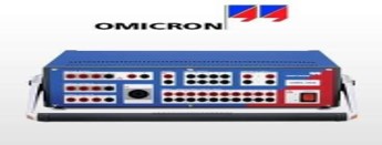 Advanced Electrical Testing & Commissioning Image1